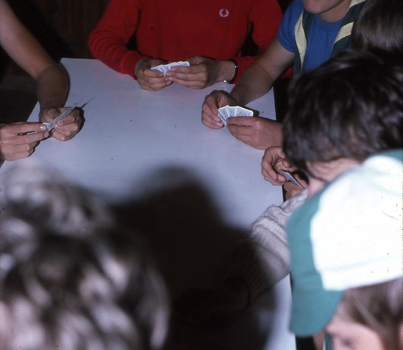 boden (139).JPG - EPSON MFP image